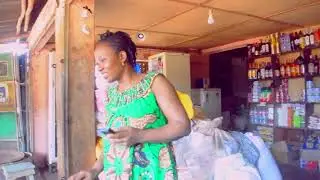 ZACO ZACO: La bougie 🕯️🤣🤣🤣