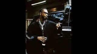 [ FREE ] Key Glock X Money Man Type Beat - 