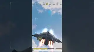 #gaming #worldbestgameplay #youtubegaming #callofduty