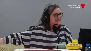 REFORMAS LEGALES SOBRE LA VIOLENCIA VICARIA 2026