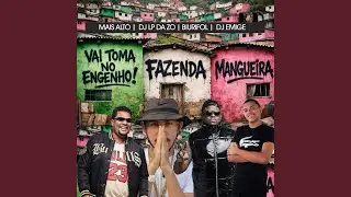 Vai Toma no Engenho, Fazenda, Mangueira