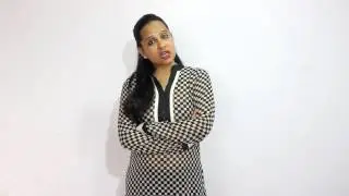 sweety jain