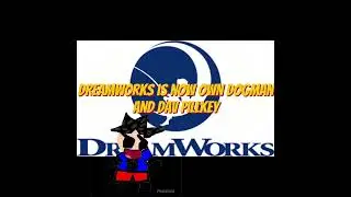 Did you know in dogman (movie) book #dogmanmovie #dogmanstories #dogman #dreamworks #book