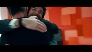 DESTO x BEPLAYER