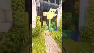 SCARY BUS #REAL #reels #reddit #redditstories #scary #viral #parkour #minecraft
