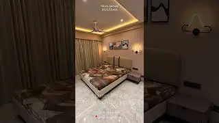 4bhk althan fully Furnished flat #surat1stproperty #surattextilemarket #ringroad hot Deals