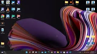 How to get help on windows/browser.