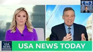 BREAKING: Iranian Leader Issues CHILLING Warning to US &mdash; Calls Americans &lsquo;Legitimate Targets&rsquo;