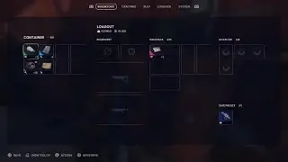 How to bopcat NO LOADOUT