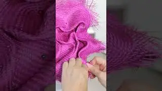 Explore unique freeform sculpting methods with an expressive and creative approach.