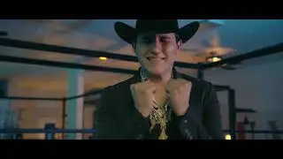 Mario Delgado Jr. - Yo Soy (Videoclip Oficial)