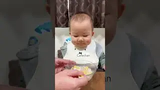 Ăn sáng Cafe ơi! #viral #baby #breakfast #american #japan #taiwan #korea #vietnam  