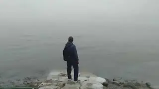 Beyond the Route | Coming soon