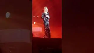 Pastora Soler - 
