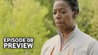 Murderbot Episode 08 | Sneak Peeks & Trailer Explained