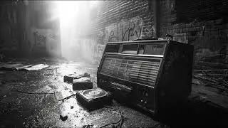 UNKNOWN 90's HIP-HOP | Underground RAP Mixtape