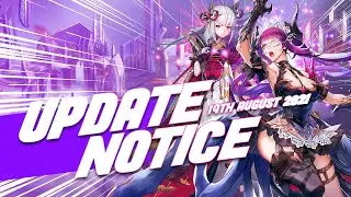 BAEL ELIMINATES!!!! WHAT A BAE!!! 😍 | Seven Knights