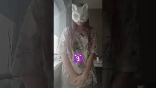 :3 #foxtherian #therian #duet  #1fox #furry #сваты6 #parkour #dance #therianthropy #cat