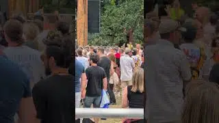 Labyrinth Musical Event 🎸🎶🎵🎙️ 🇬🇧 #trending #travel #events #summershorts