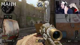 The CRAZIEST BO4 Clips to DATE!!? (Top 5 Plays #73)
