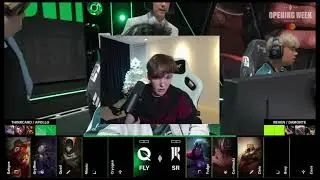 LS wukong counter part 4, jhin counter part 3