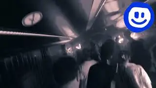 Durrak --- @Ruhr in love 2025 [Technobus]