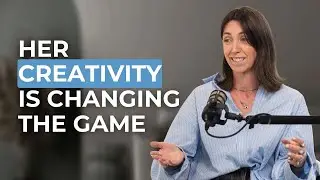 Women Redefining Leadership Through Creative, Multidisciplinary Design