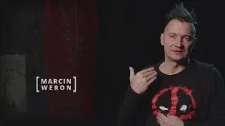 Marcin Weron &ndash; Fotograf Miesiąca &ndash; Szeroki Kadr