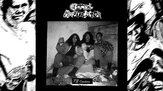 Genital Masticator / Jangle - 72 Canciones / Ex&aacute;men Post Mortem [Full 7