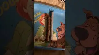 What we Smoking on today #6