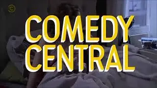 Comedy Central Latinoam&eacute;rica Promo Loco x Vos - Hoy a las 8pm - (Abril a&ntilde;o 2022)