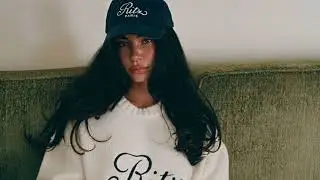 1:44am Soul R&B Bedroom Playlist | Tyla, Frank Ocean, Leon Thomas III Mix by PLAYNOW