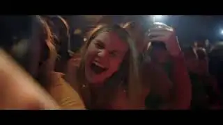 Fun Cruises Studentkryssning #4 2019-04-21