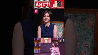 School-ல Friends எப்படி Treat பண்ணுவாங்க🙁Vitiligo Model Ramya Opens Up