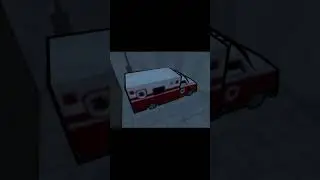 The most disturbing missions in GTA part2 #gta#gtasa#gtalcs #gtavc #gtachinatownwars #gta5 #gta2