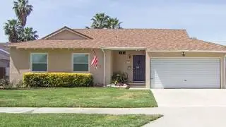 7353 Dleco Ave, Winnetka, CA 91306
