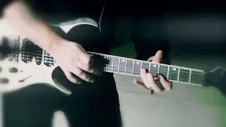 SAATE - Metal from Sweden (VIDEO TEASER)