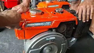 #hàng . 30/12 . Ae  cân lh 0985927776 zalo .₫/c 12 nguyễn đình chiễu p4 tp sóc trăng 