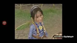 Jane And The Dragon Season 1 Episode 2 - The Tooth Fairy (Reuploaded)