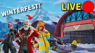 Fortnite South Park 😭