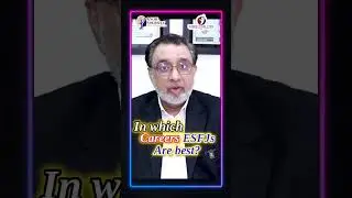 Dr. Qamar speaks about Best careers ESFJ 🗣️#shorts #Drqamar #QTID #MBTI #ICTP #Personalitytype