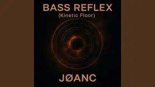 Bass Reflex