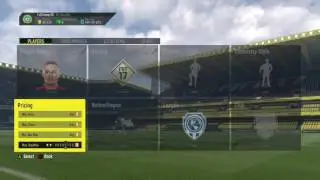 MAKE EASY AND FAST COINS!!- FIFA 17 (EASY) investing method + GIFT CARD GIVEAWAY!!