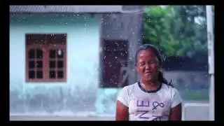 #SWLOG Slow Motion kacrut ala-ala