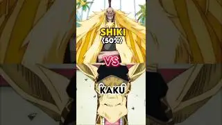 One piece survival elimination wheel (part 23)  #shorts#shiki#kaku