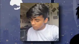 Zara Zara - Ishaan Rudra Cover | Ishaan Unplugged