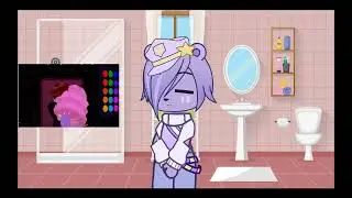 another quandale dingle vid but flan and ube take over after a few mins