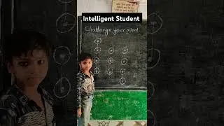Sonu #shortvideo #education #viralshort #shortsfeed #shorts #youtubeshorts #youtube #ytshorts