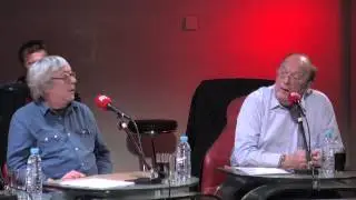 Préparatifs de Vacances Part 1 dans Les Grosses Têtes en Folie - RTL - RTL