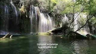 The futility of specialness